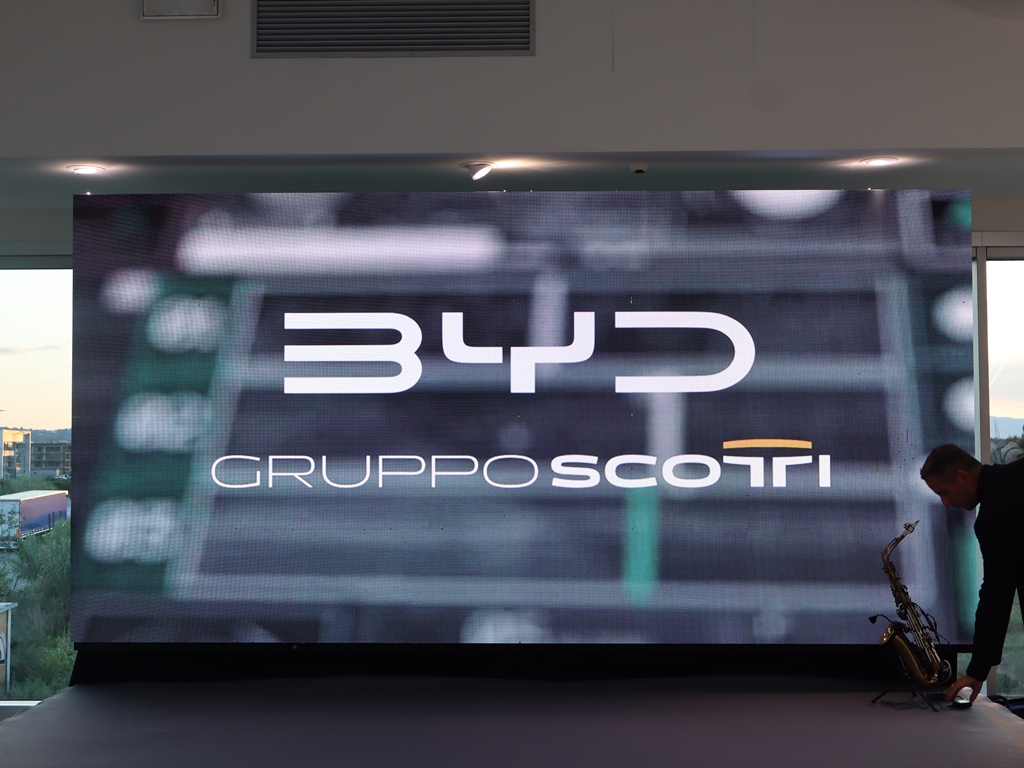 BYD_Empoli (5)