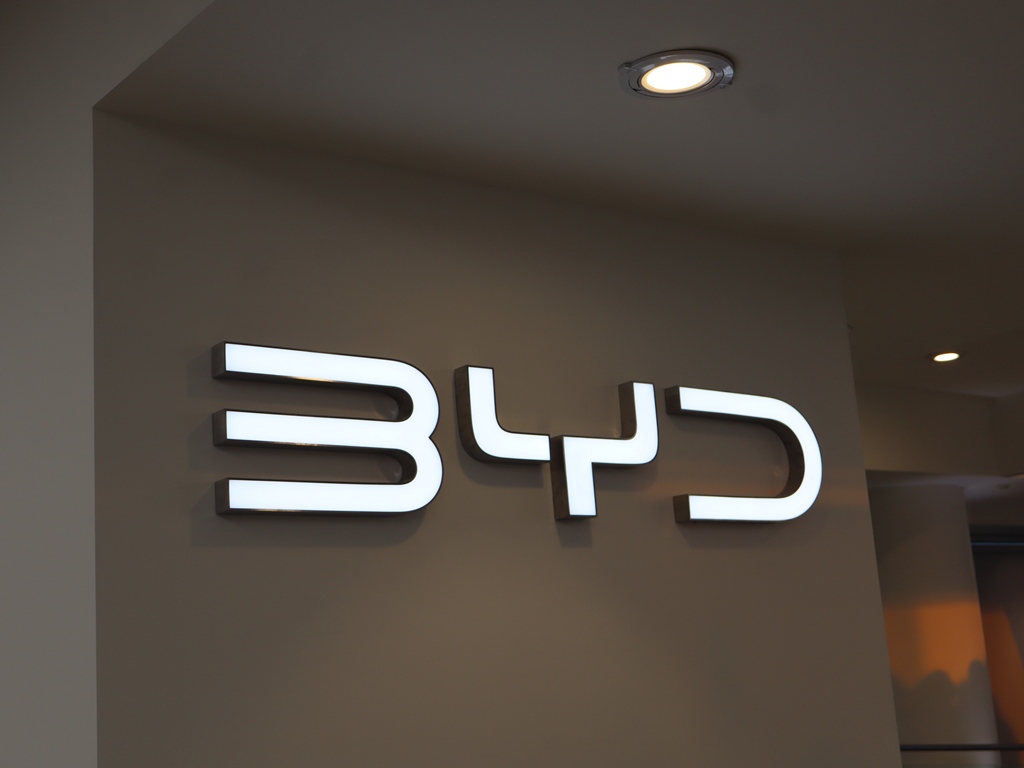 BYD_Empoli (7)
