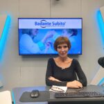 https://www.gonews.it/wp-content/uploads/2026/09/Badante_Subito-Stefania-Masoni-15.09.26-150x150.jpeg