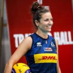 https://www.gonews.it/wp-content/uploads/2026/09/Carlotta-Cambi-volley-femminile-150x150.jpg
