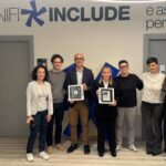 https://www.gonews.it/wp-content/uploads/2026/09/Cicerelli_Monaco_Staff-Unifi-Include-150x150.jpeg