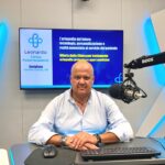 https://www.gonews.it/wp-content/uploads/2026/09/Clinica-Leonardo-Dott-Alessandro-Tripodo-24.09.26-2-2-150x150.jpg
