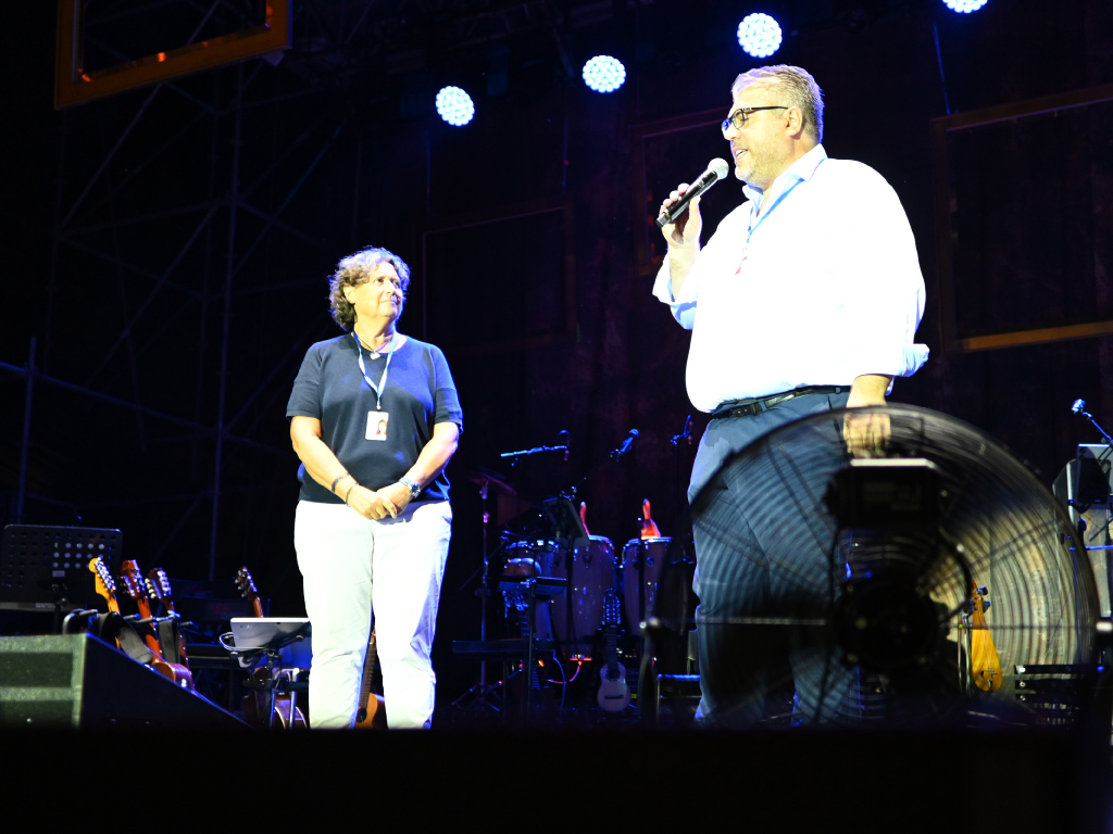 Concerto-Mannoia-1-settembre-2026-San-Giuliano-Terme-Credit-Luca-Martinelli-per-Crt-12