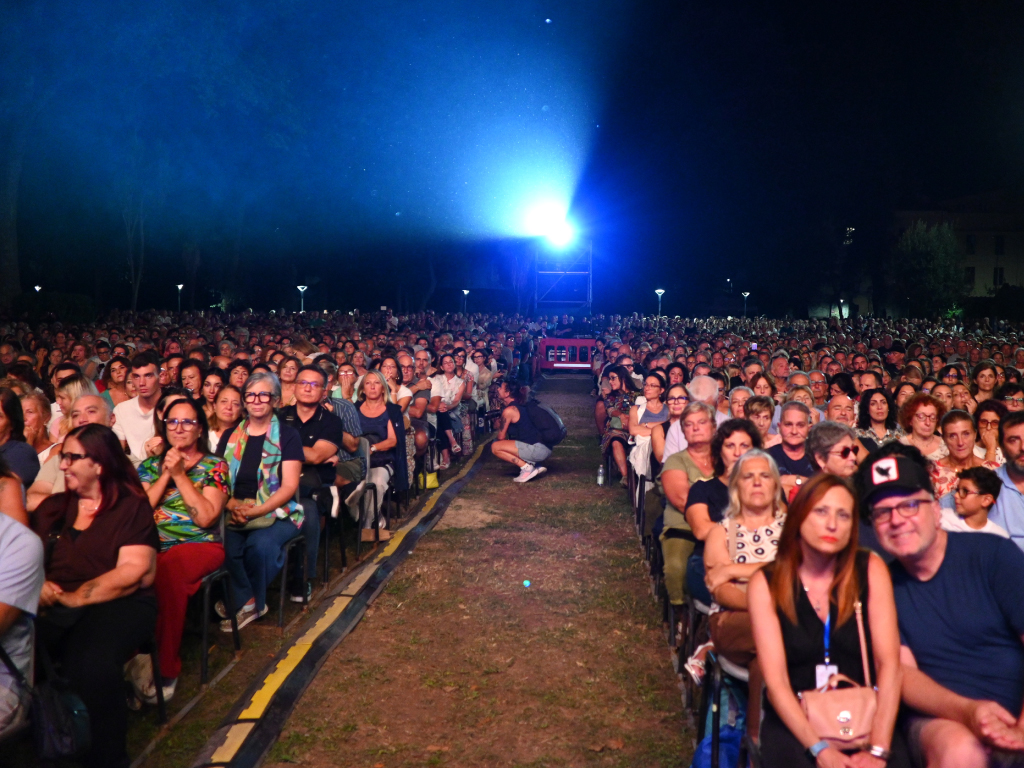 Concerto-Mannoia-1-settembre-2026-San-Giuliano-Terme-Credit-Luca-Martinelli-per-Crt-15