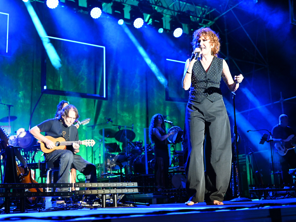 Concerto-Mannoia-1-settembre-2026-San-Giuliano-Terme-Credit-Luca-Martinelli-per-Crt-21