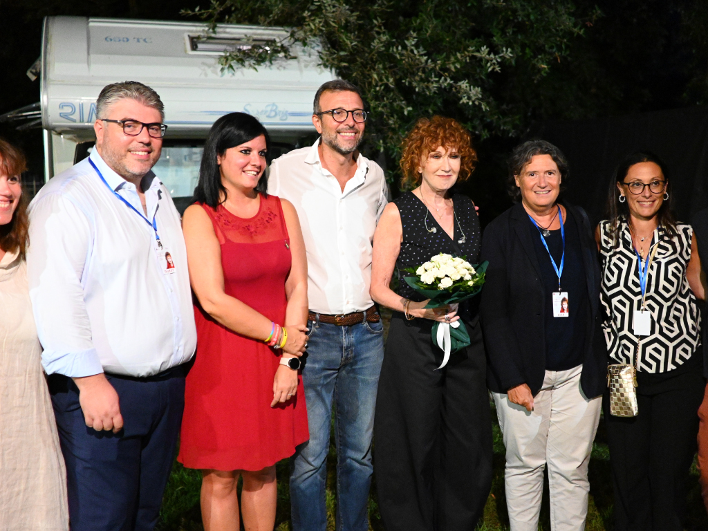 Concerto-Mannoia-1-settembre-2026-San-Giuliano-Terme-Credit-Luca-Martinelli-per-Crt-5