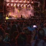 https://www.gonews.it/wp-content/uploads/2026/09/Concerto-Mannoia-100-1-settembre-2026-San-Giuliano-Terme-Credit-Luca-Martinelli-per-Crt-1.2-2000x1333-1-150x150.jpg
