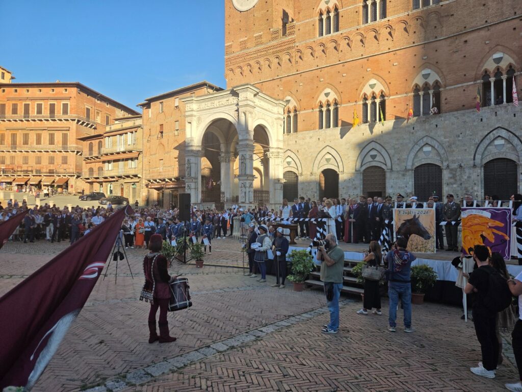 Consegna Masgalano 2026 (1)