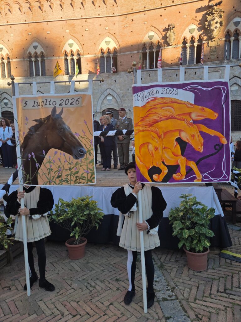 Consegna Masgalano 2026 (2)