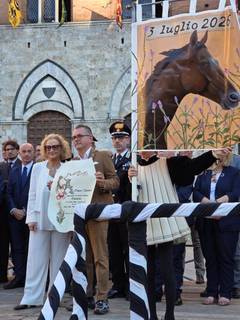 Consegna Masgalano 2026 (3)