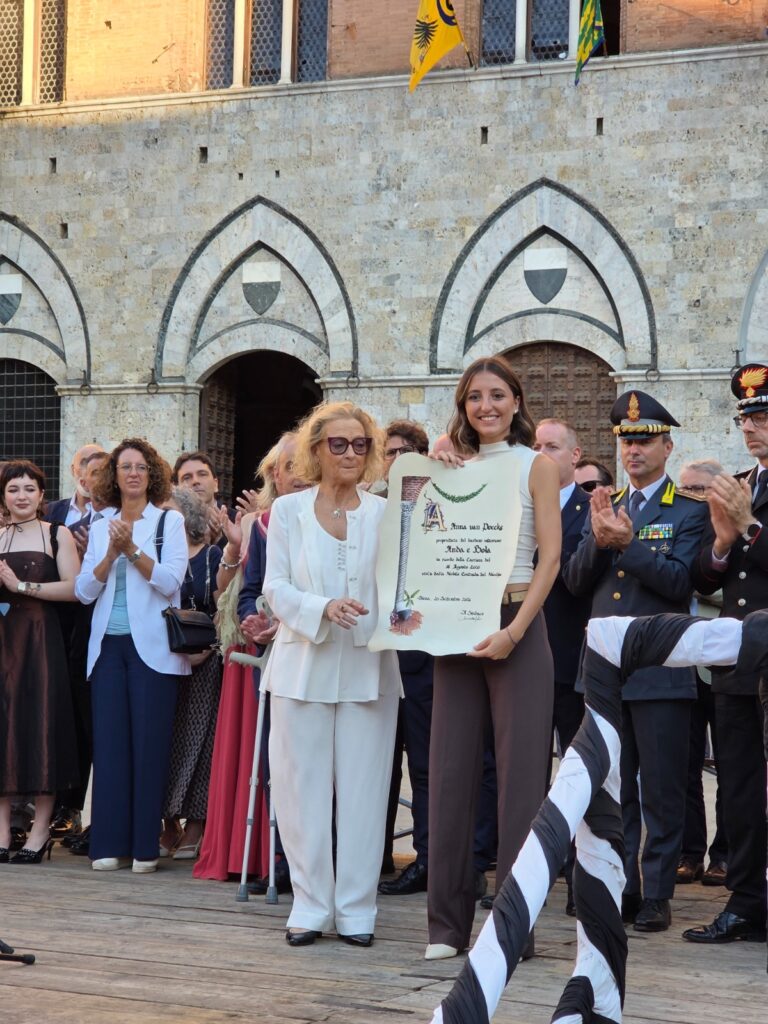 Consegna Masgalano 2026 (4)