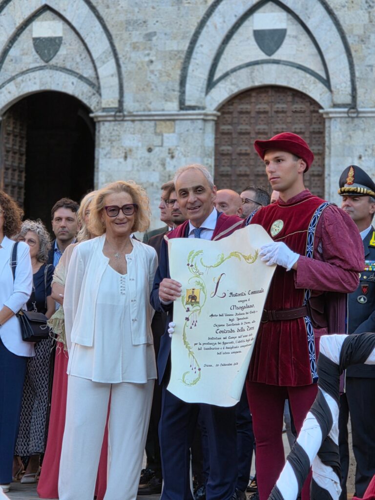 Consegna Masgalano 2026 (5)