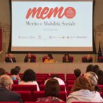 https://www.gonews.it/wp-content/uploads/2026/09/Da-sx-a-dx_DallAgata_Vitiello_Pellegrini_Cartabia_Crespi_Schiesaro-150x150.jpeg