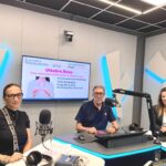 https://www.gonews.it/wp-content/uploads/2026/09/Ecomedica-Rd-Lady-Cristina-Beltrame-Claudio-Caponi-Silvia-Marconcini-18.09.26-5-b-150x150.jpeg