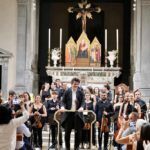 https://www.gonews.it/wp-content/uploads/2026/09/Empoli-European-Youth-Orchestra-Ferruccio-Busoni-4-150x150.jpeg