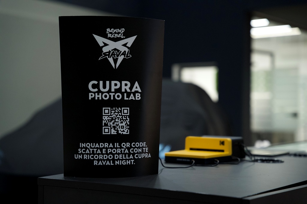 Evento-CUPRA-Raval-Empoli-Lucca-24.09.26-2