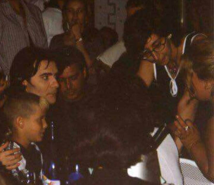 Furto_gruppo_fan_renato_Zero_Cinzia (14)