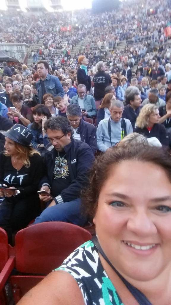 Furto_gruppo_fan_renato_Zero_Cinzia (16)