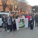 https://www.gonews.it/wp-content/uploads/2026/09/Furto_gruppo_fan_renato_Zero_Cinzia-3-150x150.jpeg