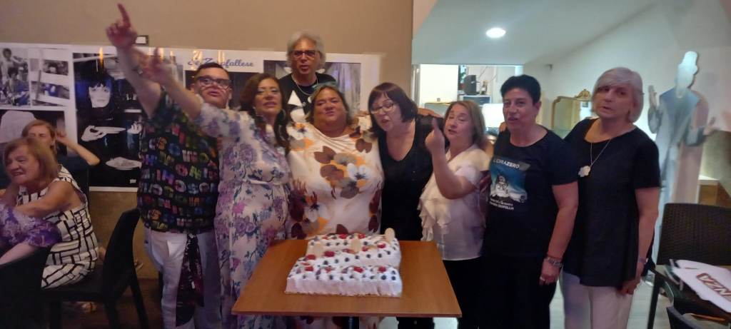 Furto_gruppo_fan_renato_Zero_Cinzia (5)