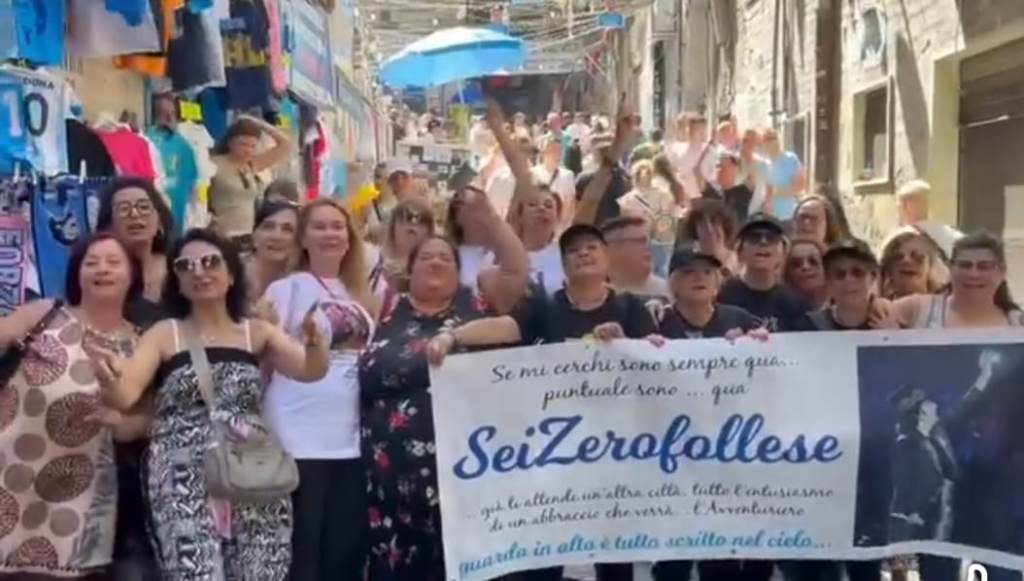 Furto_gruppo_fan_renato_Zero_Cinzia (7)