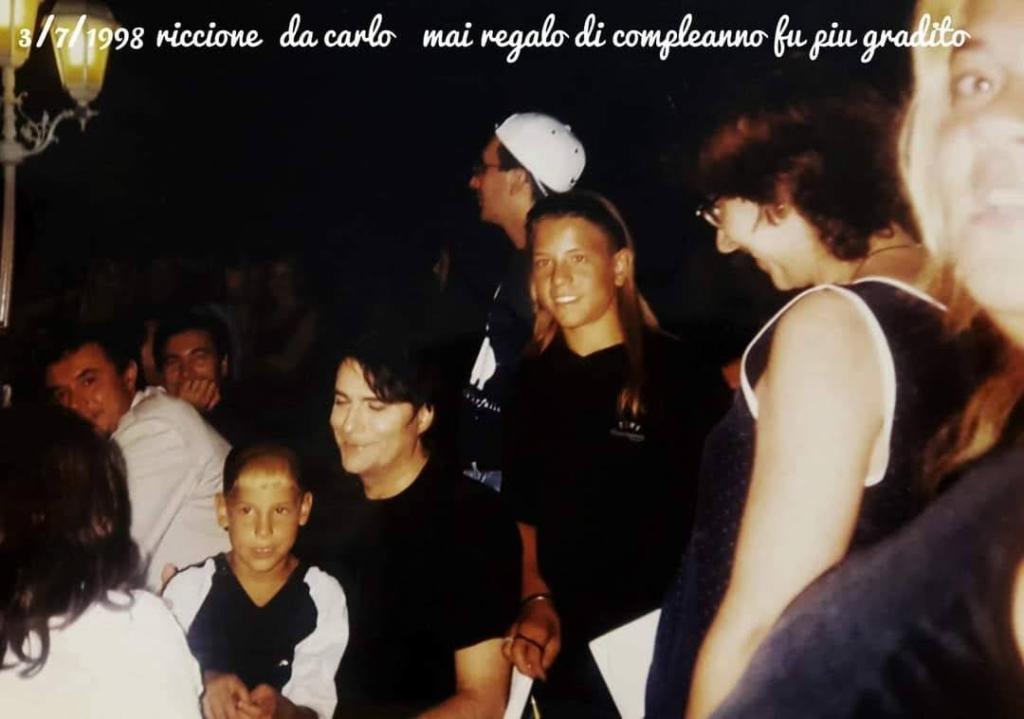 Furto_gruppo_fan_renato_Zero_Cinzia (9)