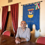 https://www.gonews.it/wp-content/uploads/2026/09/Giacomo_Amalfitano_Greve_in_Chianti_2026__-150x150.png