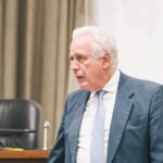 https://www.gonews.it/wp-content/uploads/2026/09/Giani-consiglio-regionale-150x150.jpg