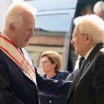 https://www.gonews.it/wp-content/uploads/2026/09/Giani_Mattarella_Grosseto_2026__-150x150.jpeg