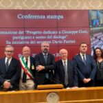 https://www.gonews.it/wp-content/uploads/2026/09/Giuseppe-Gori-Senato-Roma-2026-150x150.jpeg