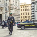 https://www.gonews.it/wp-content/uploads/2026/09/Guardia_Finanza_Firenze_generica__-150x150.jpg