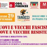 https://www.gonews.it/wp-content/uploads/2026/09/Incontro_Cgil_Piazza_Tanucci_2026__-1-150x150.jpeg