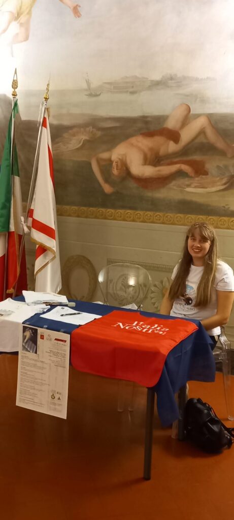 Le vie dei medici 2026 (1)
