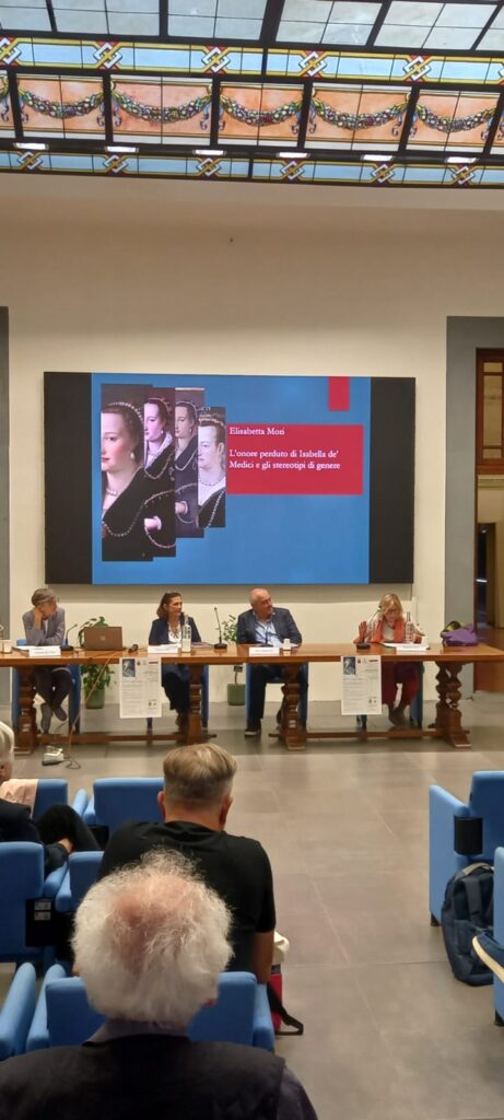 Le vie dei medici 2026 (4)