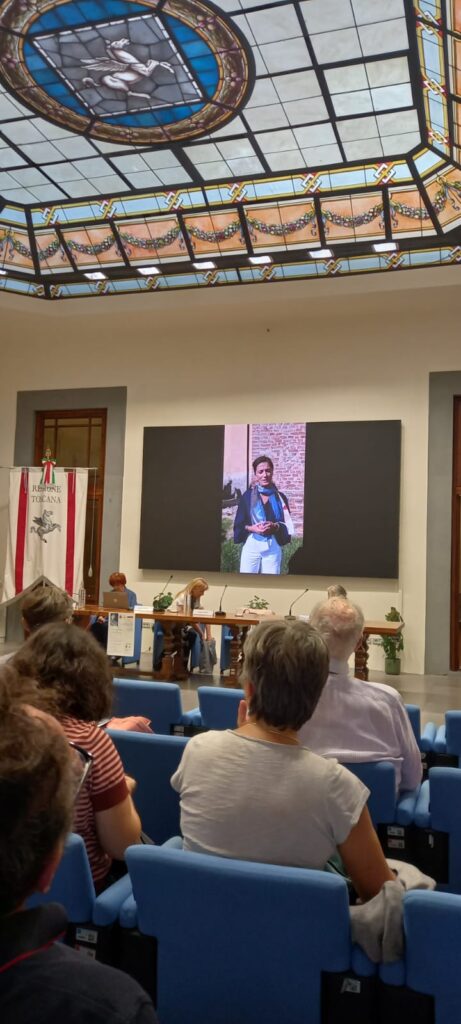 Le vie dei medici 2026 (7)