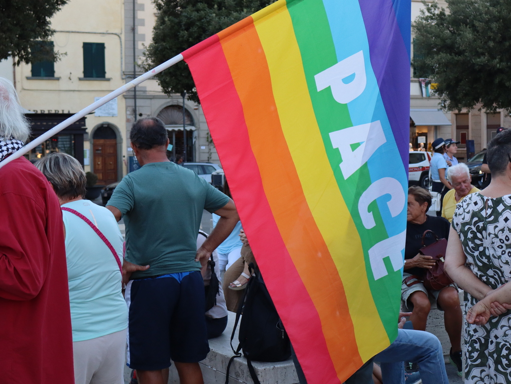 Marcia_Pace_202617
