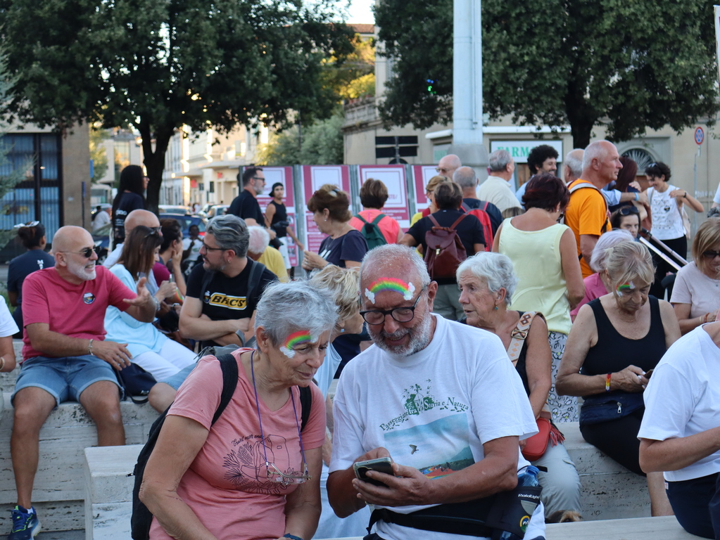 Marcia_Pace_202619