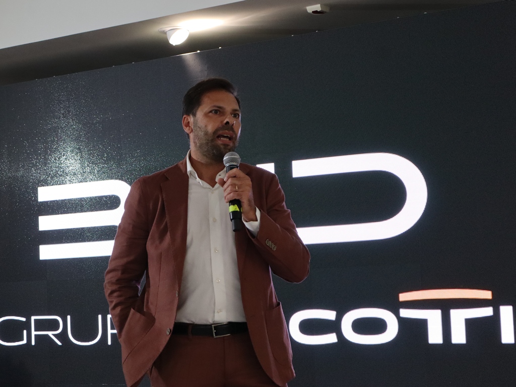 Marco_Massari_BYD_Empoli