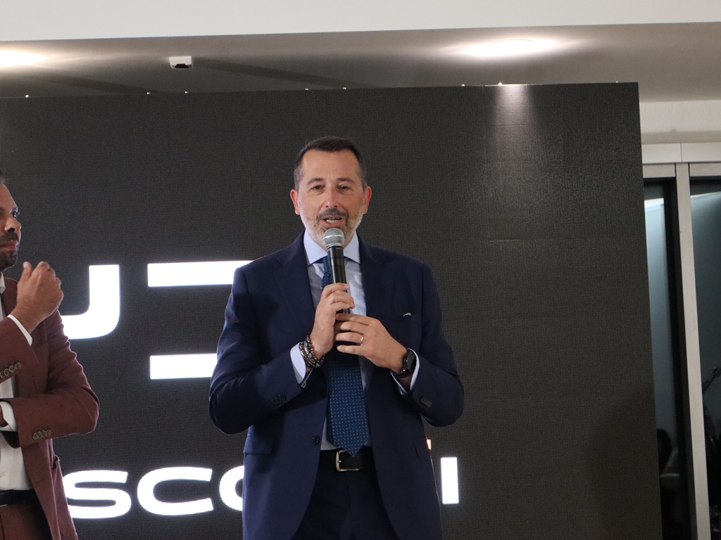 Massimiliano_Campogiani_BYD
