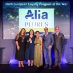 https://www.gonews.it/wp-content/uploads/2026/09/Menzione-Plures-European-Loyalty-Awards-150x150.jpg