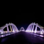 https://www.gonews.it/wp-content/uploads/2026/09/Nuovo-ponte-Serchuio-notturna-150x150.jpeg