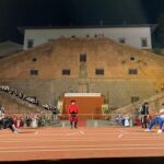 https://www.gonews.it/wp-content/uploads/2026/09/Palio_del_Cerro_Cerreto_Guidi__-150x150.jpg