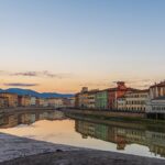 https://www.gonews.it/wp-content/uploads/2026/09/Pisa_Chiesa_Santa_Maria_della_Spina_Di-Pardi_Marco_Wiki_Loves_Monuments_Toscana_2025__-150x150.jpg