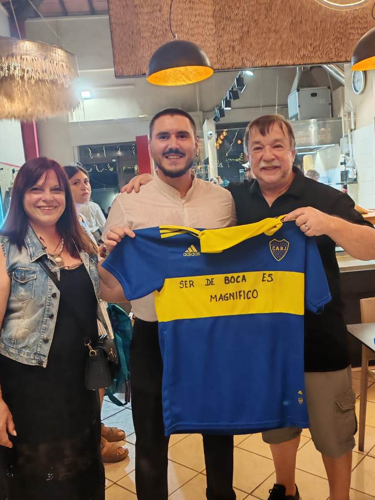 Pontedera_Boca_Juniors (3)