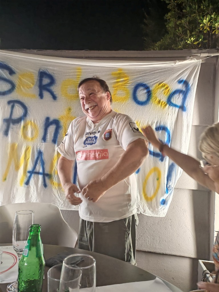 Pontedera_Boca_Juniors (5)