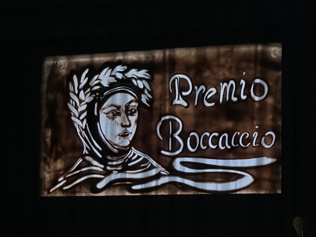 Premio_Boccaccio_20261