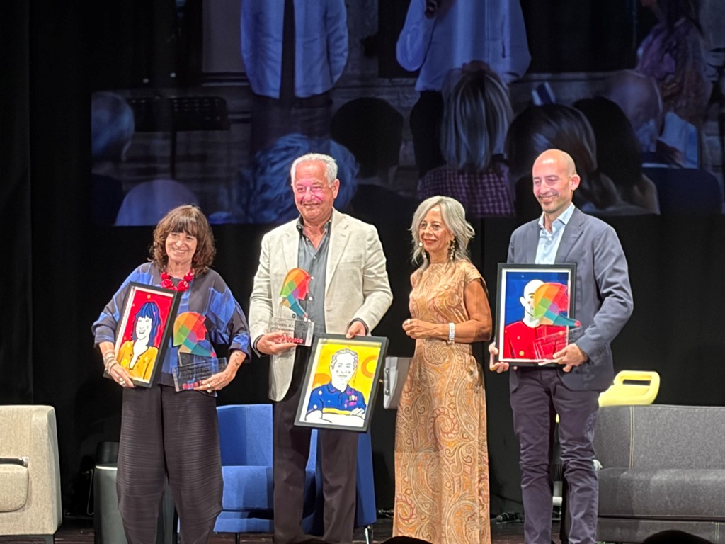 Premio_Boccaccio_202610