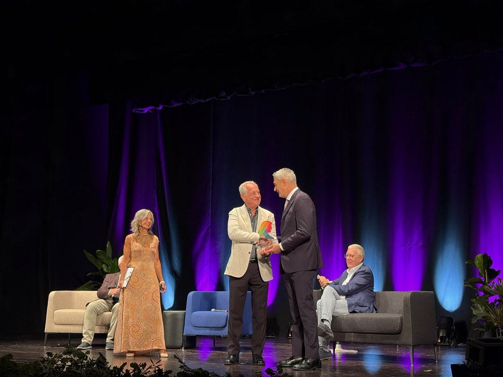 Premio_Boccaccio_202611