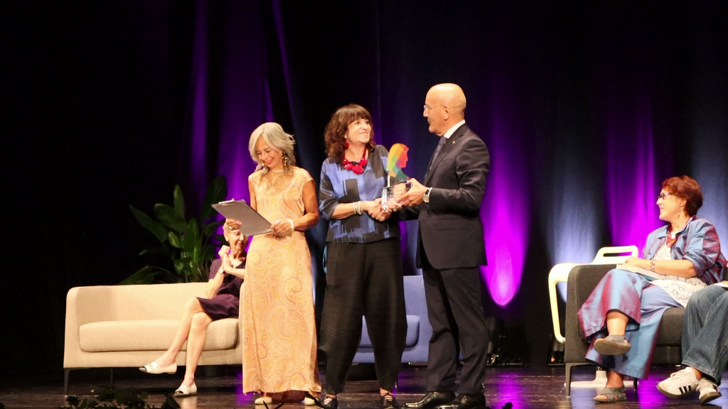 Premio_Boccaccio_202611