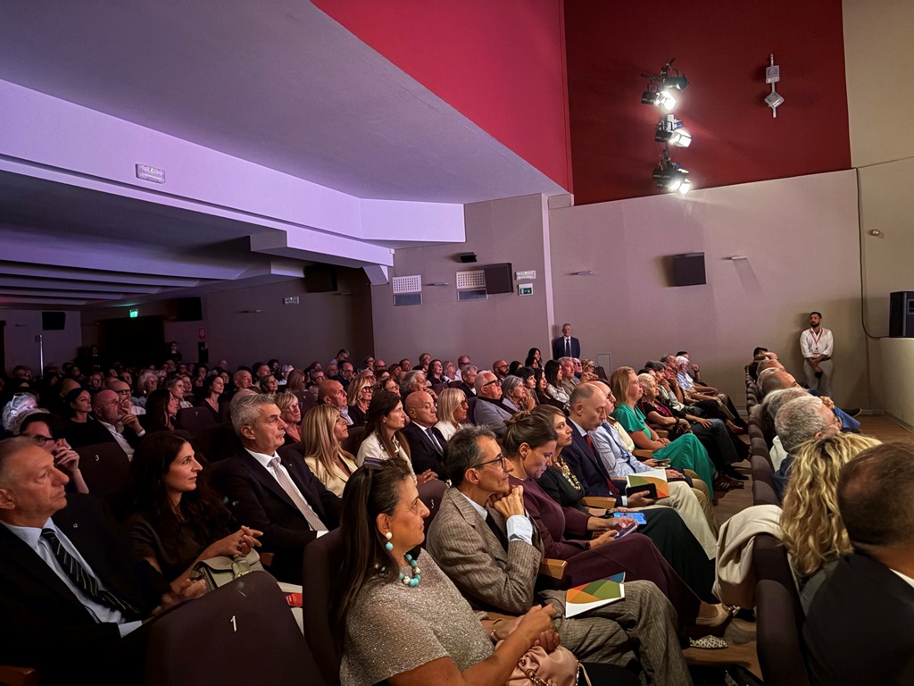 Premio_Boccaccio_20262